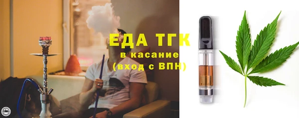 индика Карталы