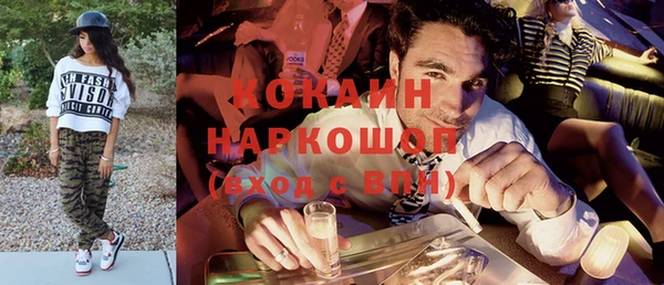 дурь Вяземский