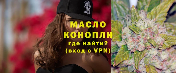 дурь Вяземский