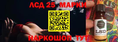 Альфа ПВП Канаш