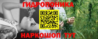 прущая мука Камышлов