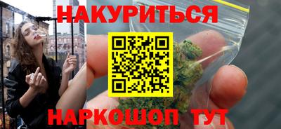 МДПВ Кандалакша