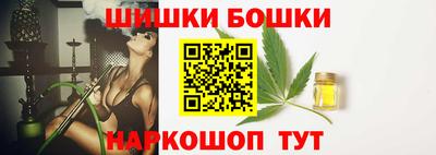 МДПВ Кандалакша
