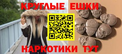 МДПВ Кандалакша