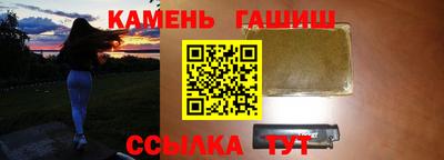 МДПВ Кандалакша