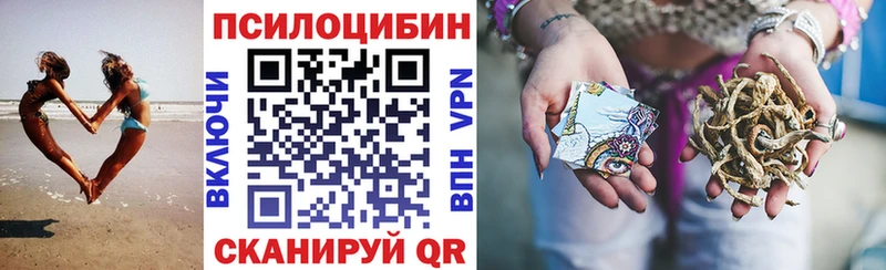 Галлюциногенные грибы MAGIC MUSHROOMS ОМГ ОМГ рабочий сайт Мценск