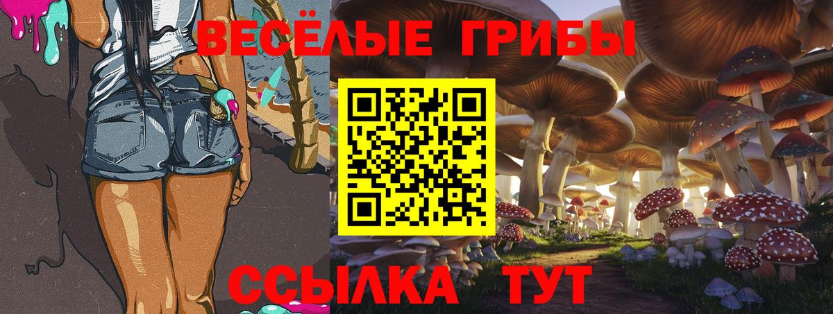 Галлюциногенные грибы мухоморы  Мценск 